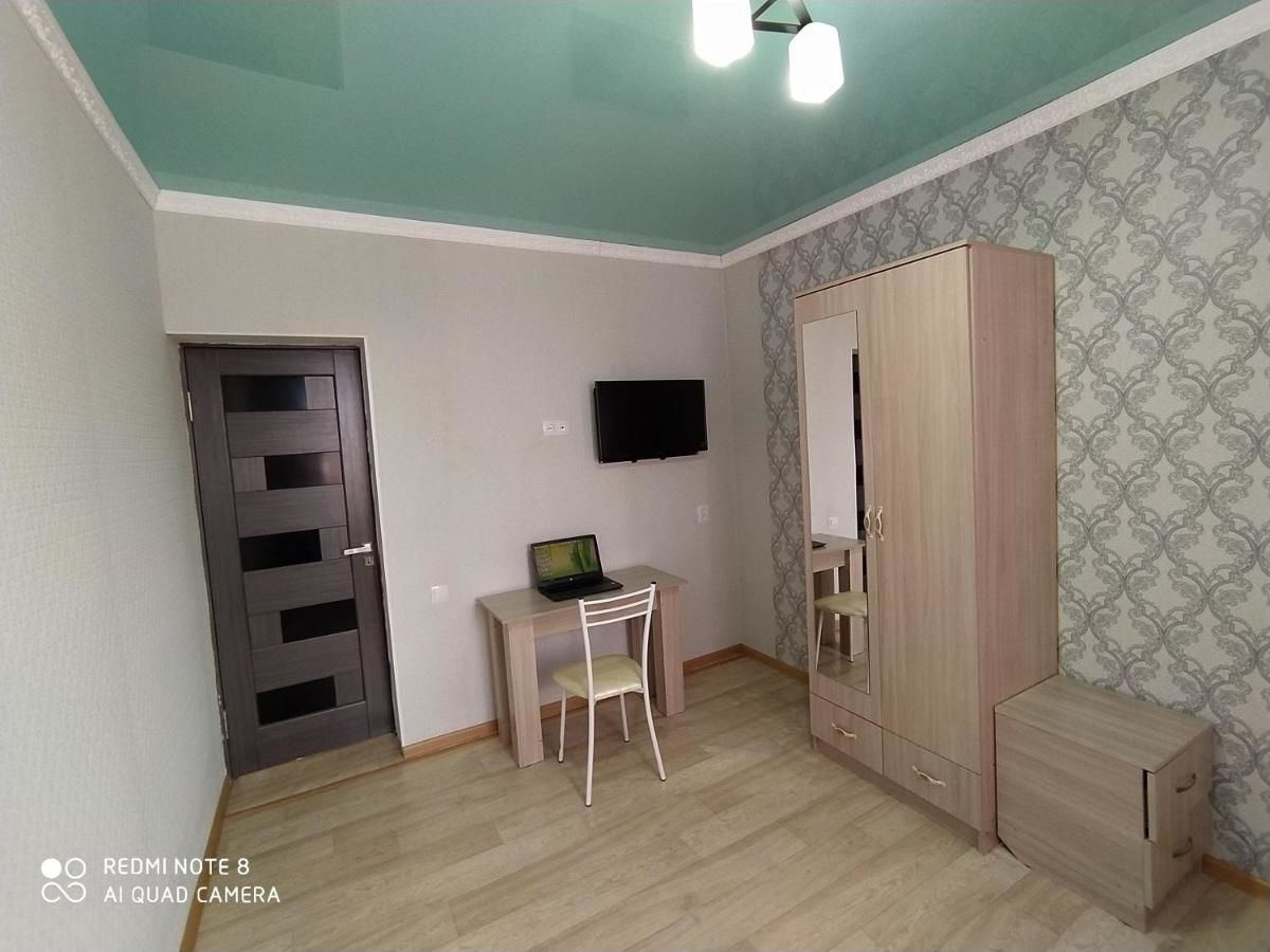 Гостевой дом Guest House Naryn Naryn