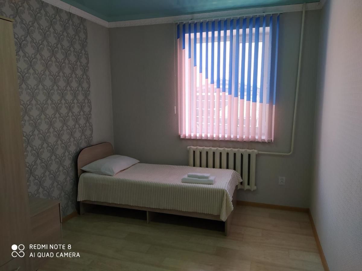 Гостевой дом Guest House Naryn Naryn-34