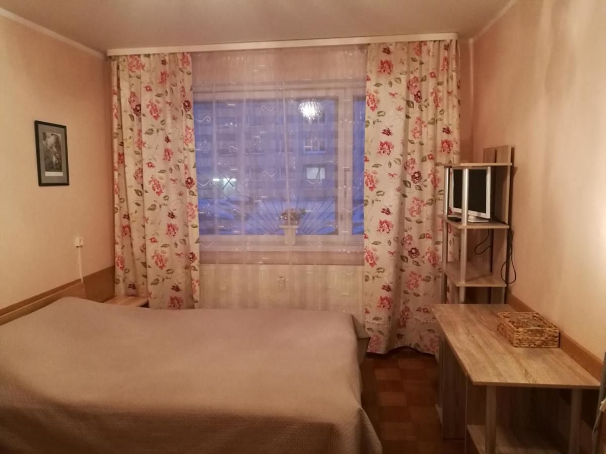 Хостелы Mahtra Hostel Таллин