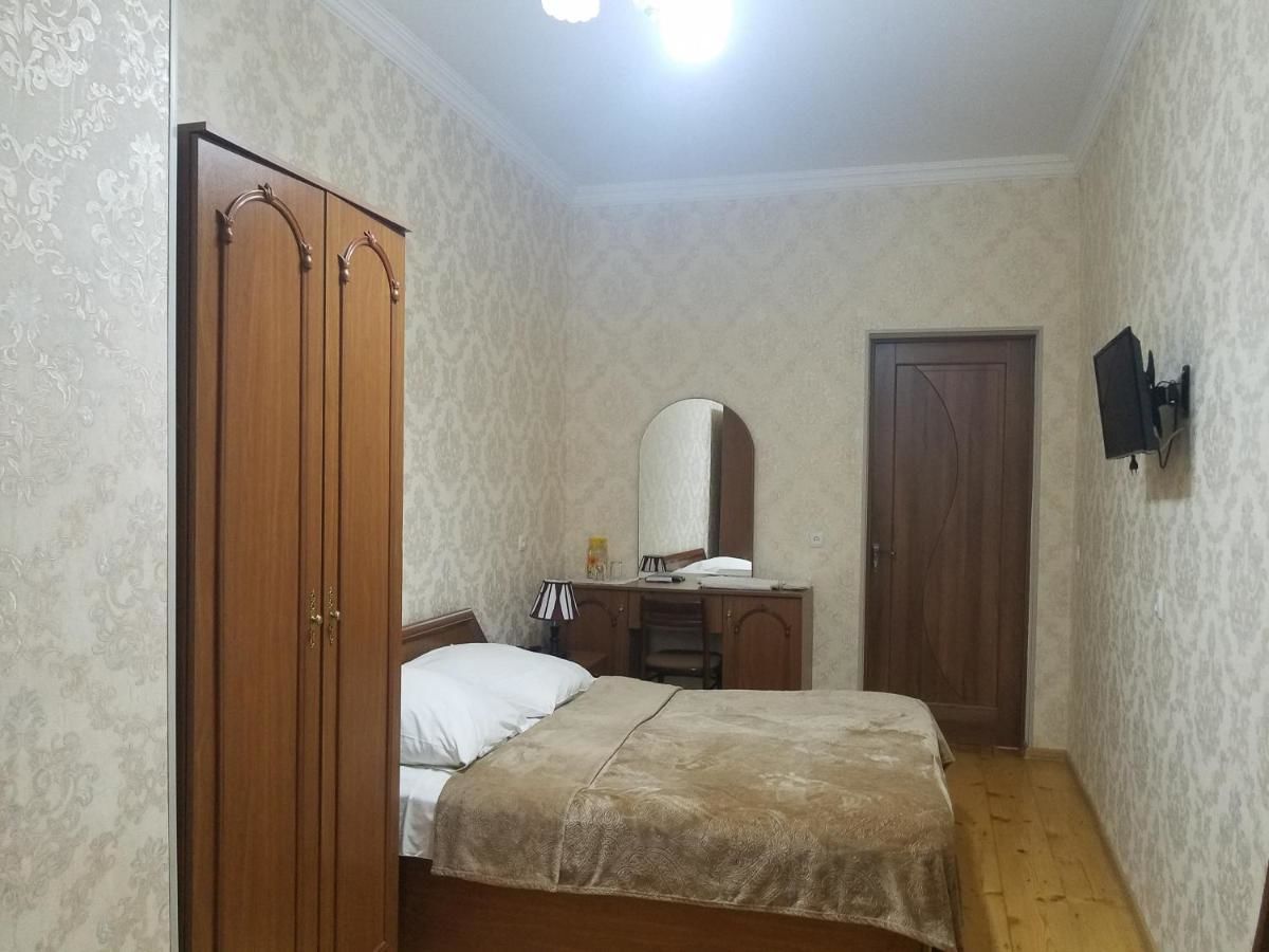 Гостевой дом Guest House Maria Сигнахи-36