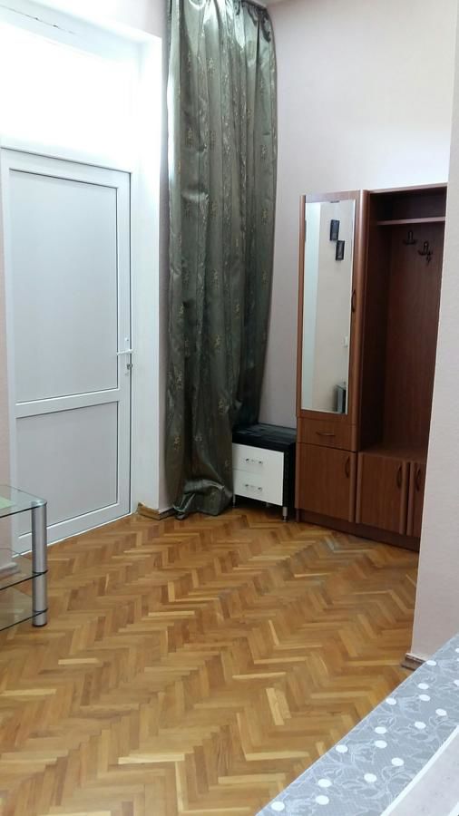 Гостевой дом Guest House Staar Сигнахи-40