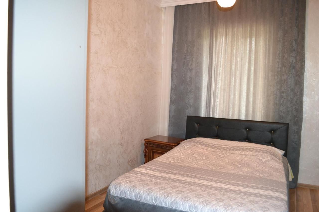 Проживание в семье Rooms for rent in Chakvi Чакви