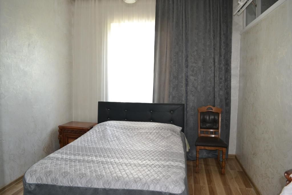 Проживание в семье Rooms for rent in Chakvi Чакви