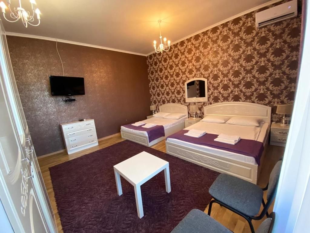 Гостевой дом Skurcha Guest house Dacha-93