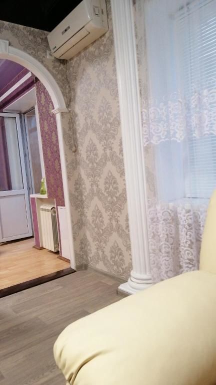Апартаменты Apartment - Pervaya Liteinaya 2 Запорожье-42