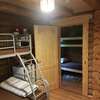 Кемпинги Eco-friendly Camping Oskalns Цесис-5