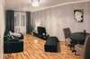 Апартаменты Cosy and Charming apartment Алуксне-3