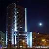 Апартаменты Warsaw Apartments Werset Варшава-7