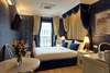 Отель SleepWalker Boutique Suites Вроцлав-2