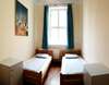 Хостелы Hostel Orange Plus Торунь-1