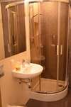 Апартаменты Apartament Orchidea Варшава-7