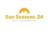 Апартаменты Apartamenty Sun Seasons 24 - Podgórze Шклярска-Поремба-6