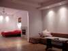 Апартаменты Apartamenty Pokoje DreamZone Люблин-6