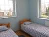 Дома для отпуска Holiday Home Mały dworek Леба-6