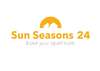 Апартаменты Apartamenty Sun Seasons 24 - Bukowa Висла-6