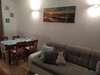 Апартаменты Apartament Perełka Zielone Tarasy Kołobrzeg Колобжег-3