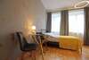 Апартаменты Apartamenty Mikubo Wrocław Вроцлав-7