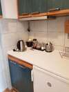 Апартаменты Apartament Francuski Варшава-7