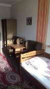 Хостелы Hostel JAX Торунь-3