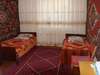 Гостевой дом Guest House Nur Кочкор-6