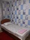 Гостевой дом Dasha Guest House Naryn-5