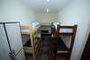 Хостелы Sunny Hostel Ош-4