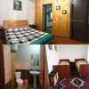 Гостевой дом Guest House KAGAN Токтогул-0