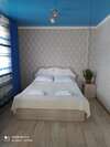 Гостевой дом Guest House Naryn Naryn-0