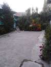 Гостевой дом Happy family Guest House Arslanbob-7