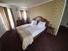 Отель Atrium Boutique Hotel Cluj City Center Клуж-Напока-5