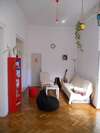 Хостелы Traveling Ladybug Hostel Орадя-0