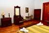 Отели типа «постель и завтрак» GB Apartments - 'Bohus Palace Panoramic' Арад-2