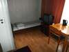 Гостевой дом Ester Guesthouse Таллин-3