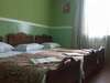 Гостевой дом Hostel Georgia Кутаиси-7