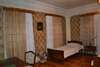 Гостевой дом Guest House Slavyanka Кутаиси-3