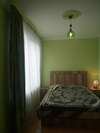 Гостевой дом Guesthouse Lazare Местиа-1