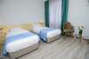 Гостевой дом 4Rooms Guesthouse Tbilisi Тбилиси-3