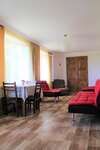 Гостевой дом Guest house Racha Амбролаури-1