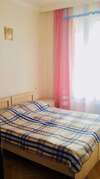 Гостевой дом Anna Hostel Кобулети-2