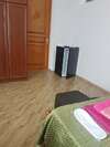 Гостевой дом Friendly House Кутаиси-4