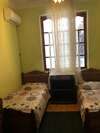 Гостевой дом Guest house orange Кобулети-2