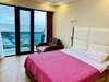 Апарт-отели Sea view apartments Orbi Beach Tower Батуми-5