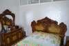 Проживание в семье Rooms for rent in Chakvi Чакви-5