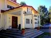 Хостелы Vanhan Koulun Majatalo-Old School Guest House Колинкюла-0