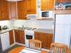 Дома для отпуска Holiday Home Karhunvartijan linna b16 Рука-3