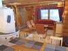 Дома для отпуска Holiday Home Keisarintupa Рука-1