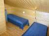 Дома для отпуска Holiday Home Kuukkelin kartano 2b23 Рука-6