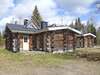 Дома для отпуска Holiday Home Pajuruka 2 a 4 Рука-1