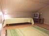 Дома для отпуска Holiday Home Rukan taikavuosseli 10 b Рука-5