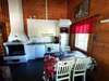 Дома для отпуска Holiday Home Lomaylläs maja- palovaarankaarre 6 a Юллясярви-5